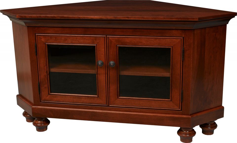 Aw oc ce s32 corner console