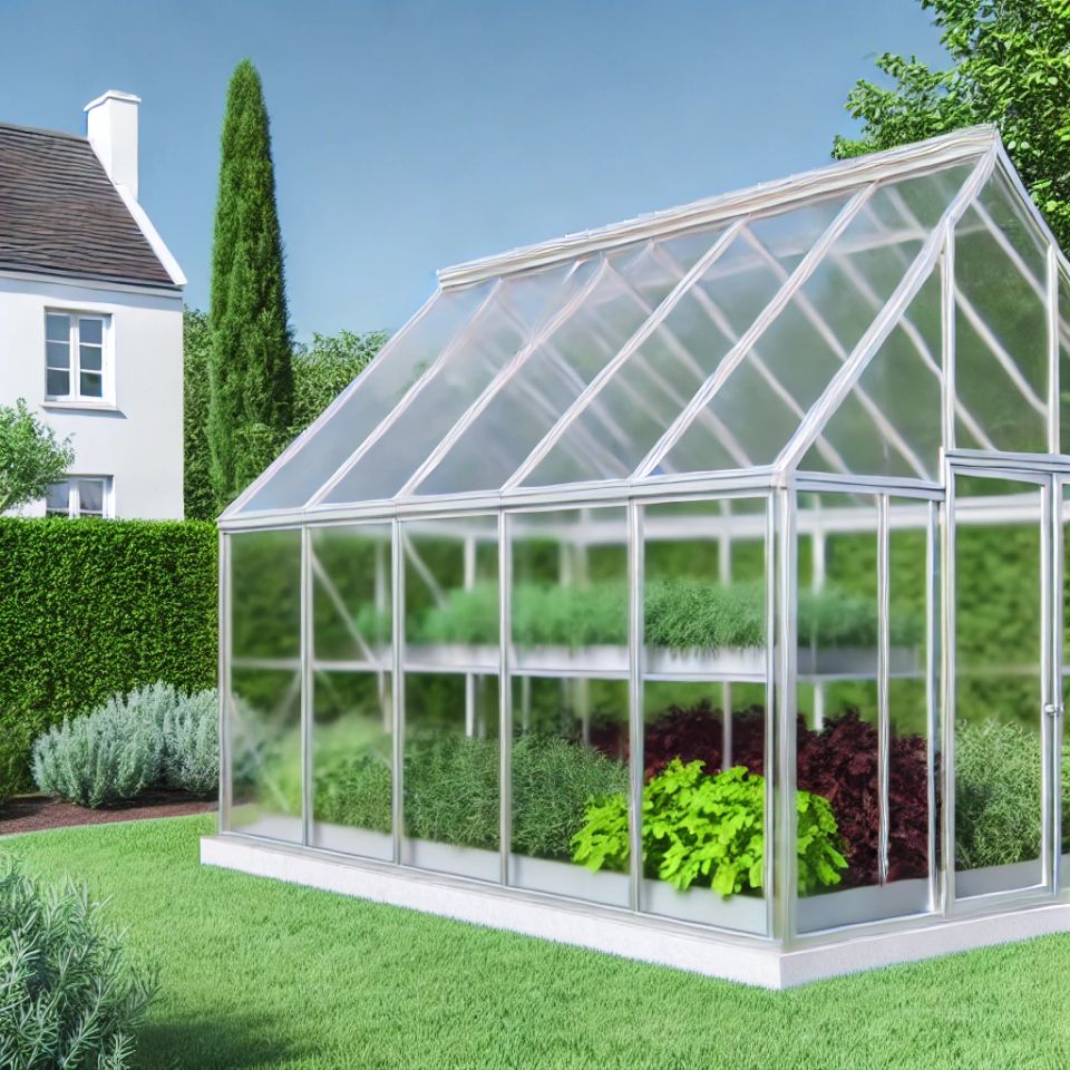 Greenhouse2