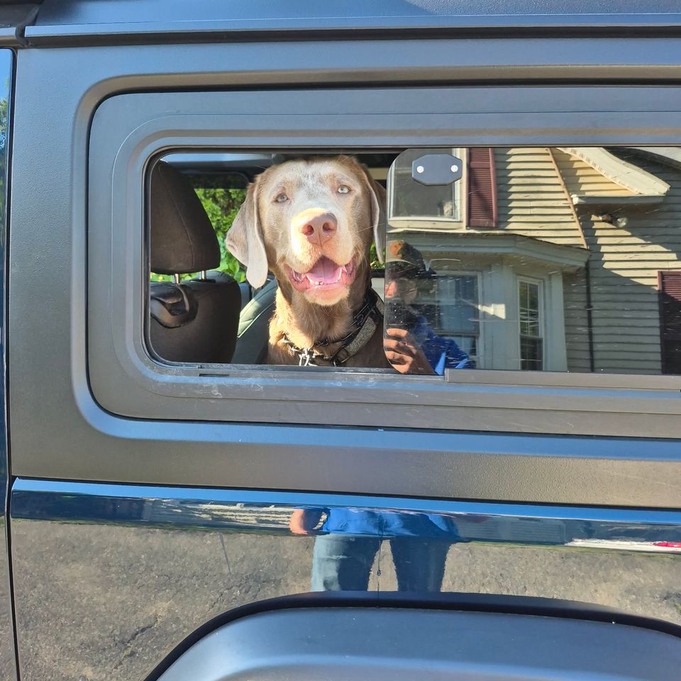 Messenger creation a464c10b c7e1 4827 b8a3 bf860c6e8e41