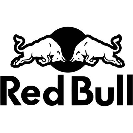 Redbull