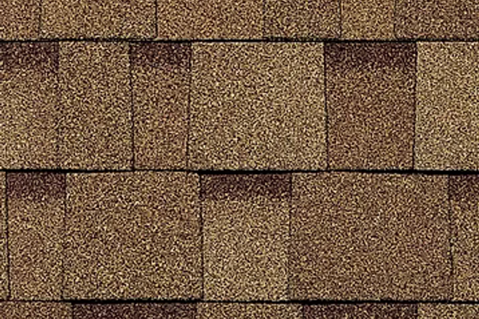 100ba1 31f24114b0fc4370b22e2ce43cb325d6.jpg