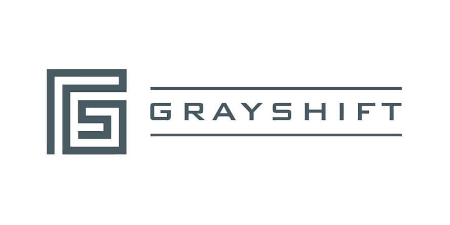 Gold grayshift 1
