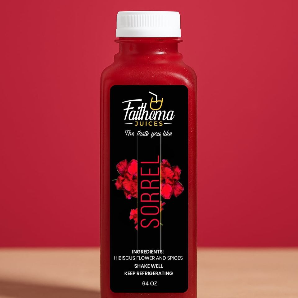 565048830 17867838993462096 8958204772408223553 n