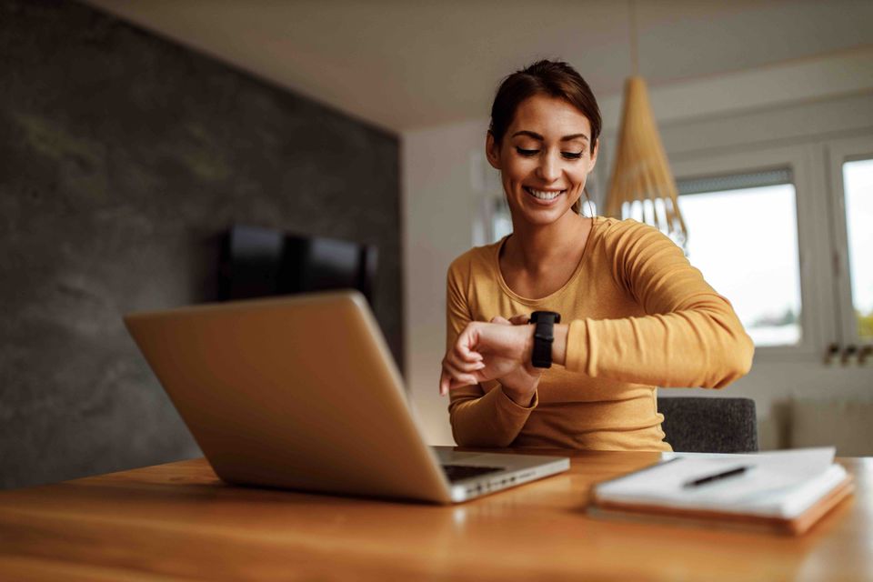 7 Time Management Tips for Web Designers to Boost Productivity
7 time management tips for web designers to boost productivity