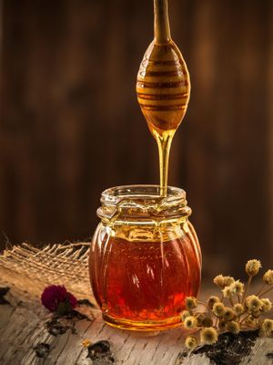 Honey gc7b155c65 1920