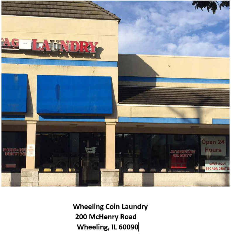 Wheelingl3
