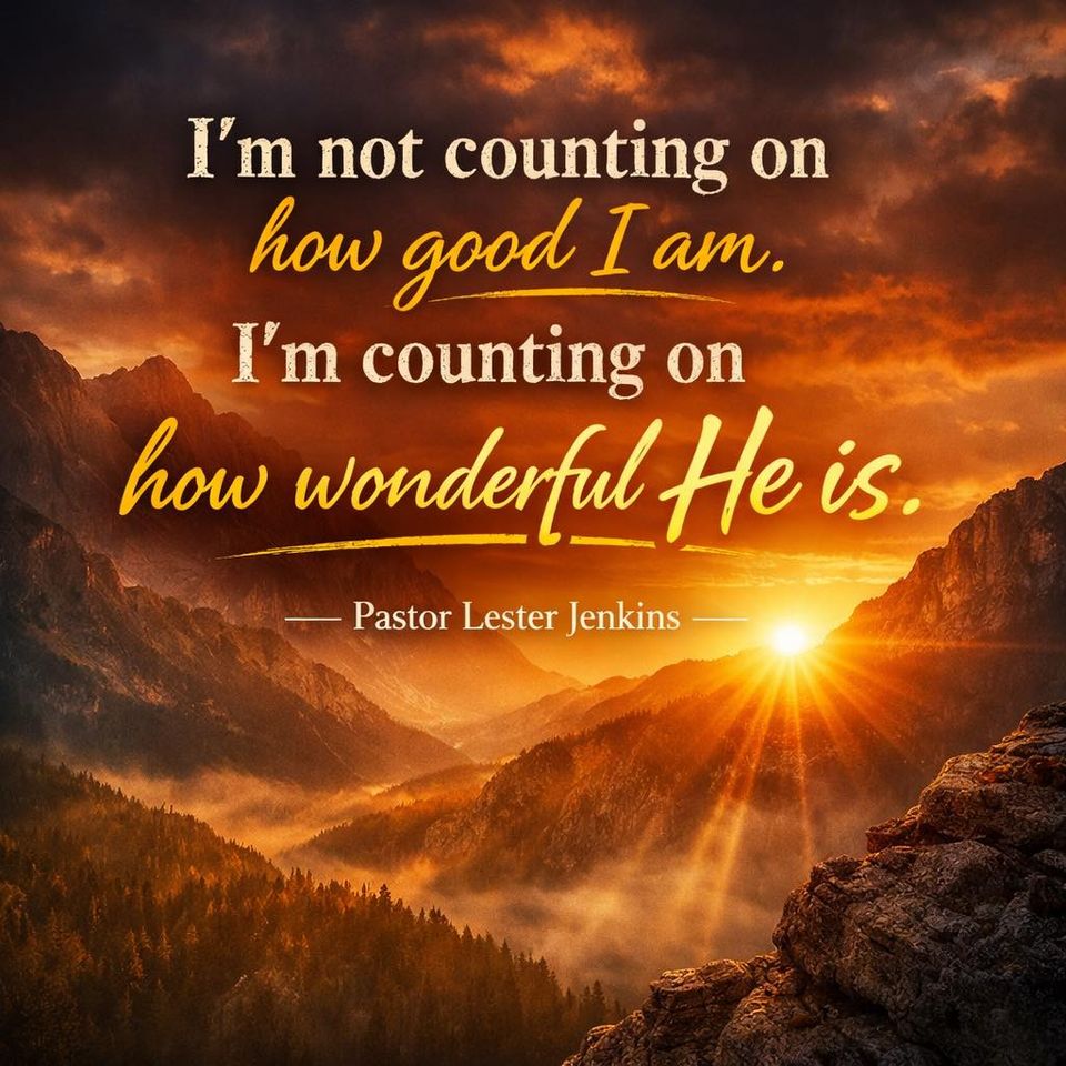 656179316 1376453031186114 3689918819592076024 n