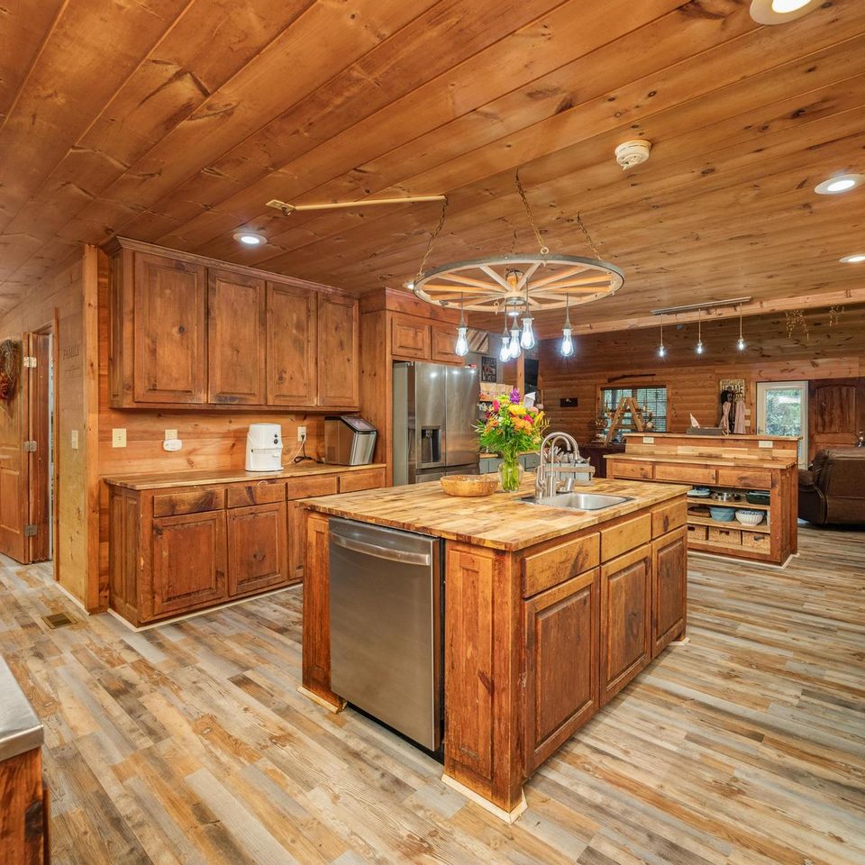 266 bagley hollow rd 27
