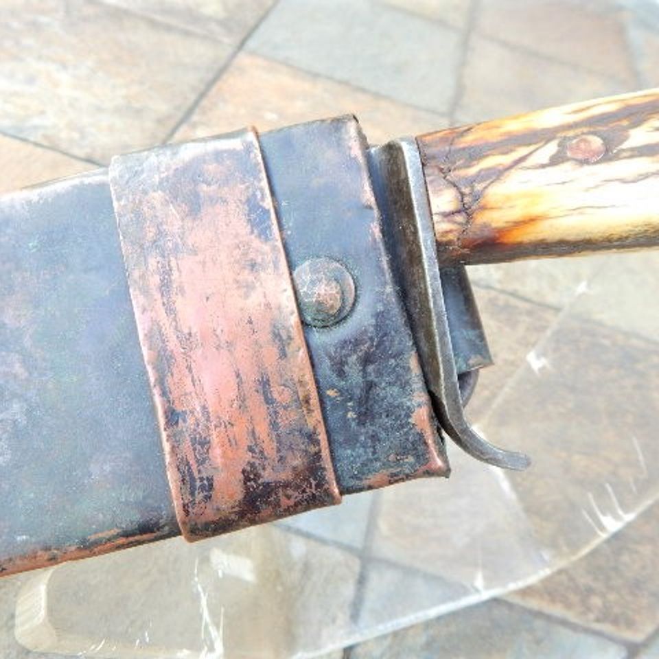 Dscn2117