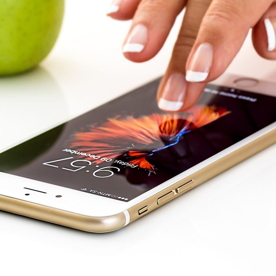 Smartphone 57e8dc474d 1920