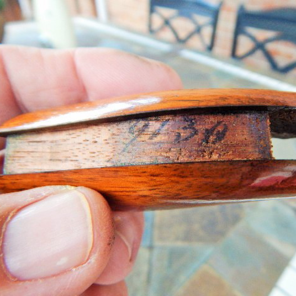 Cased  m1849 colt with implements  factory applewood grips files420170911 14746 15aucc9