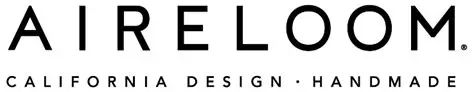 Aireloom logo