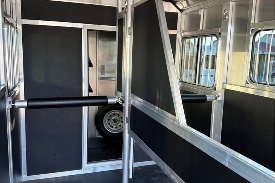 557456735 25363102066625703 8192020444104792760 n