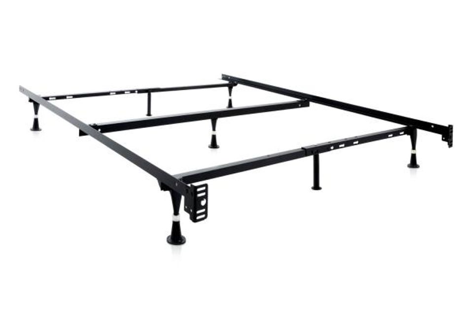 Ma st5033 39 glides wb1574273256 600x600