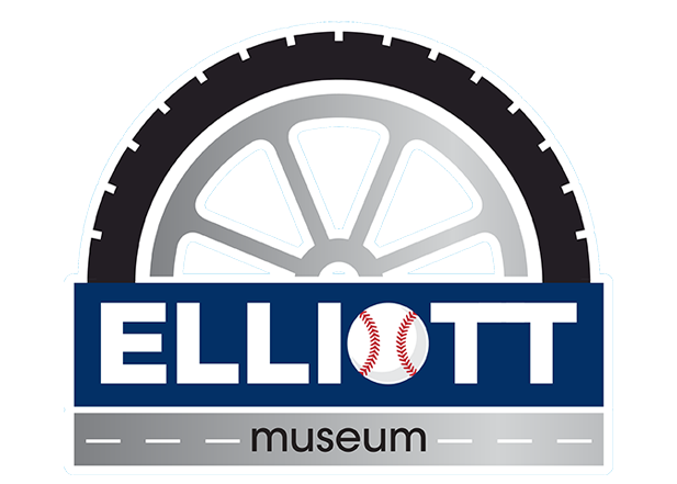 Elliott museum logo 2