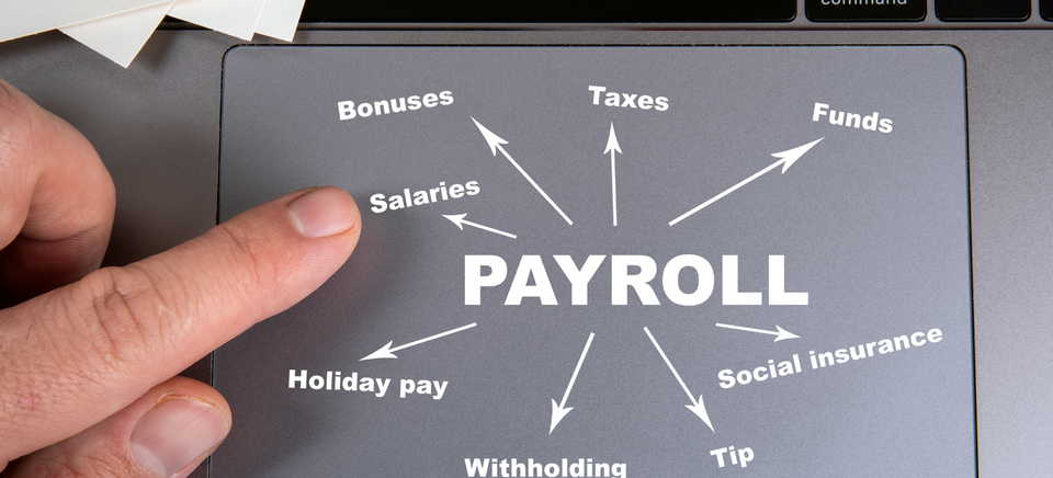 Payroll