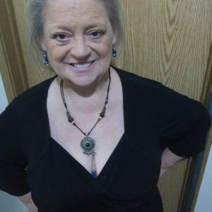 Della smith 300x300