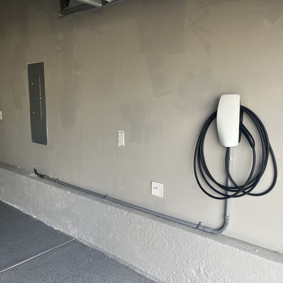 next level electric clayton nc, electrician clayton nc, residential electrician clayton nc, ev charging station clayton nc, electric vehicle charging station clayton nc