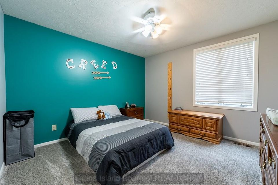 3127 woodridge blvd grand island ne 68801 c 3