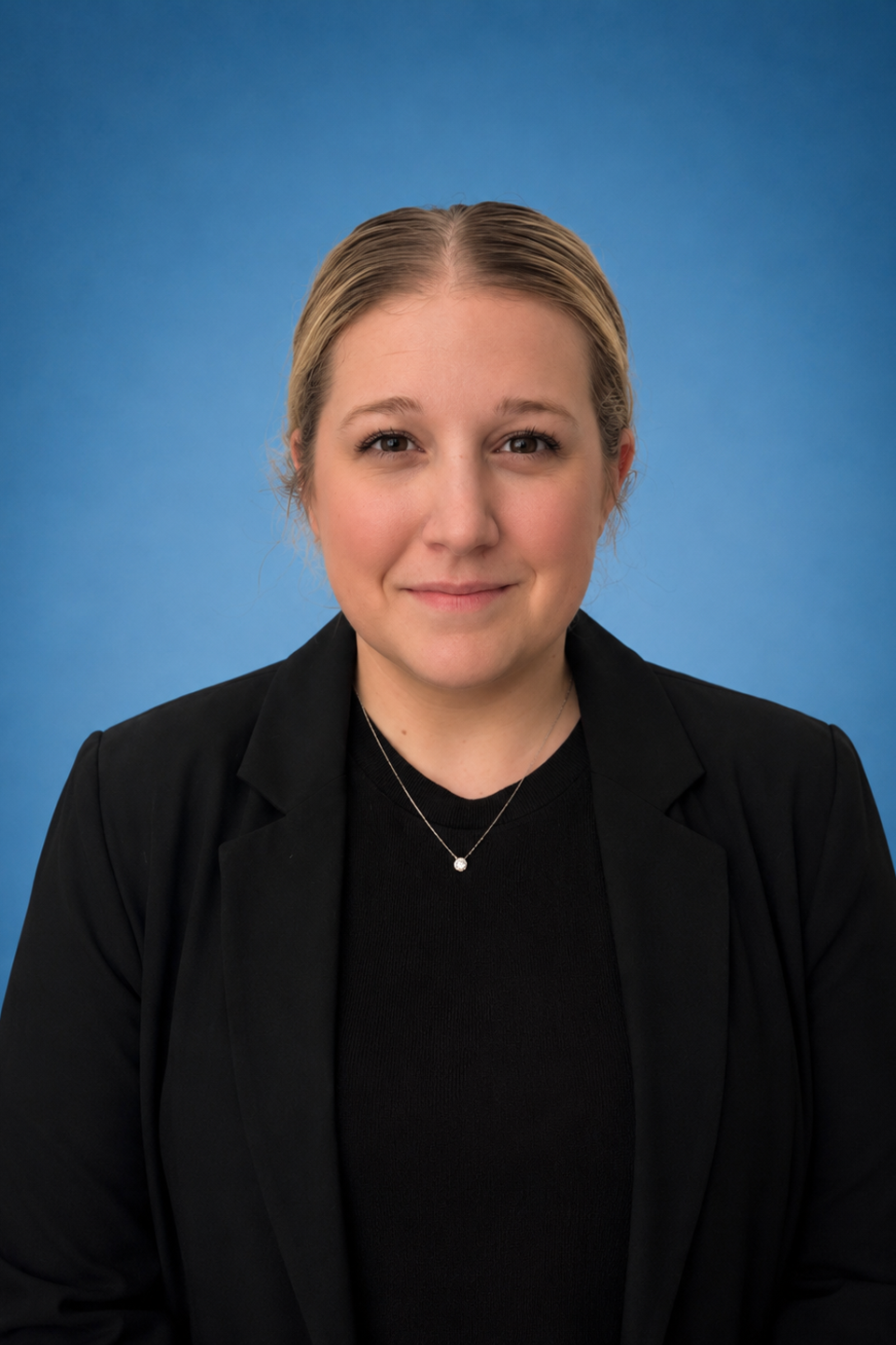 Paige rentschler