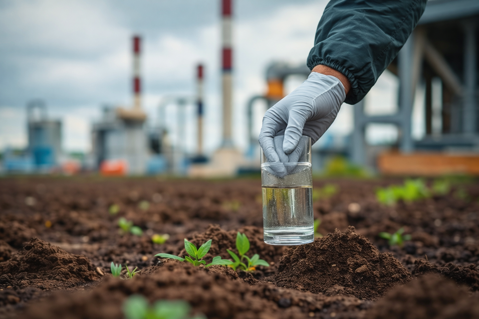 Compliance and Certification Reporting