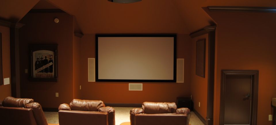 D.brady front20161221 2871 1yixryg