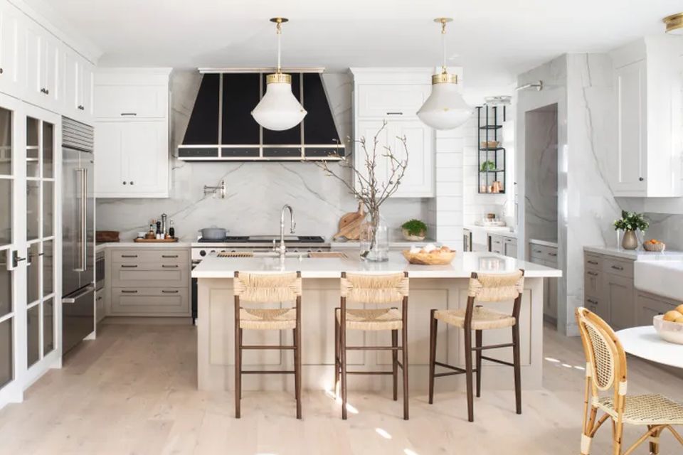 Cob kitchenservices
