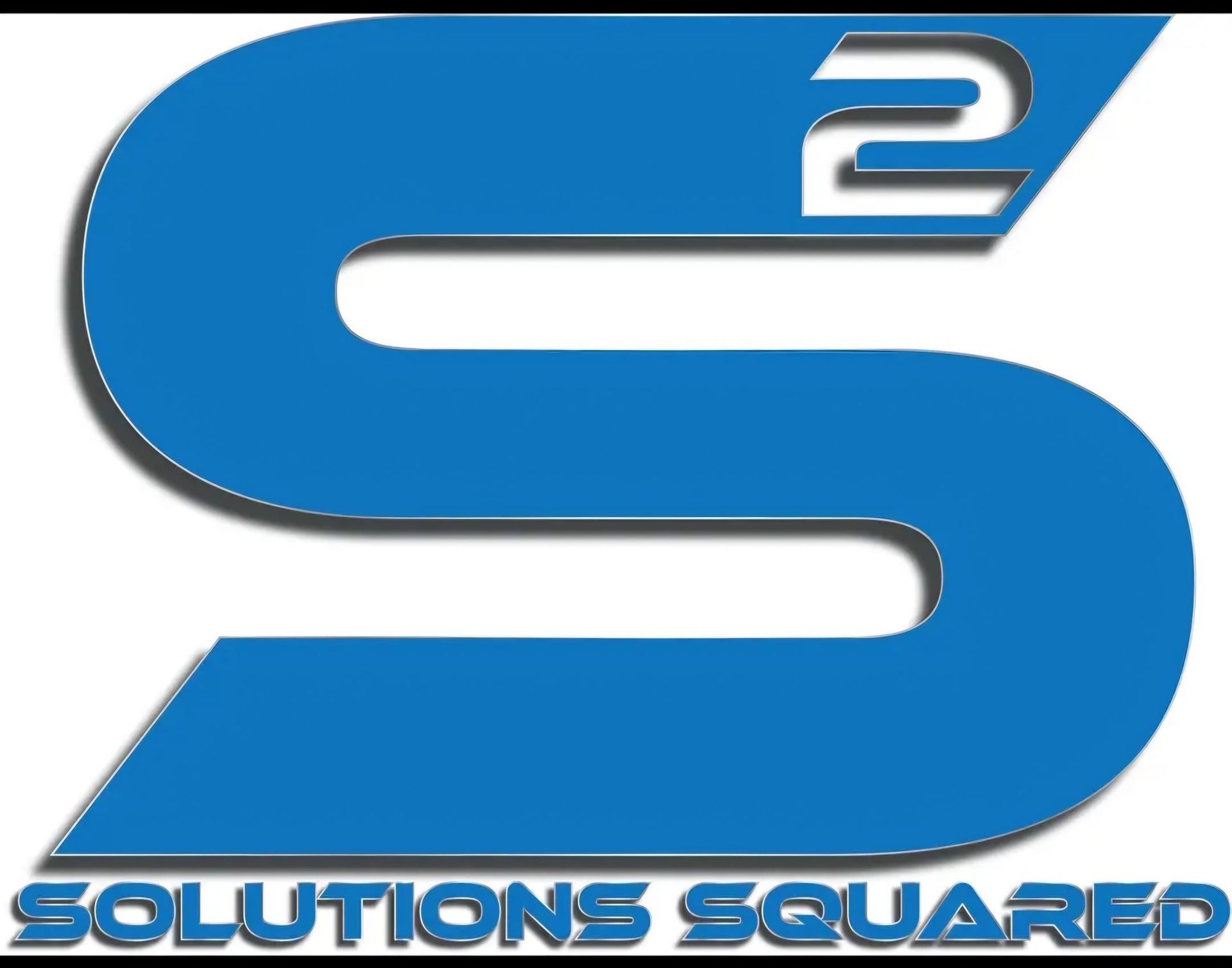 Solutions Squared LLC