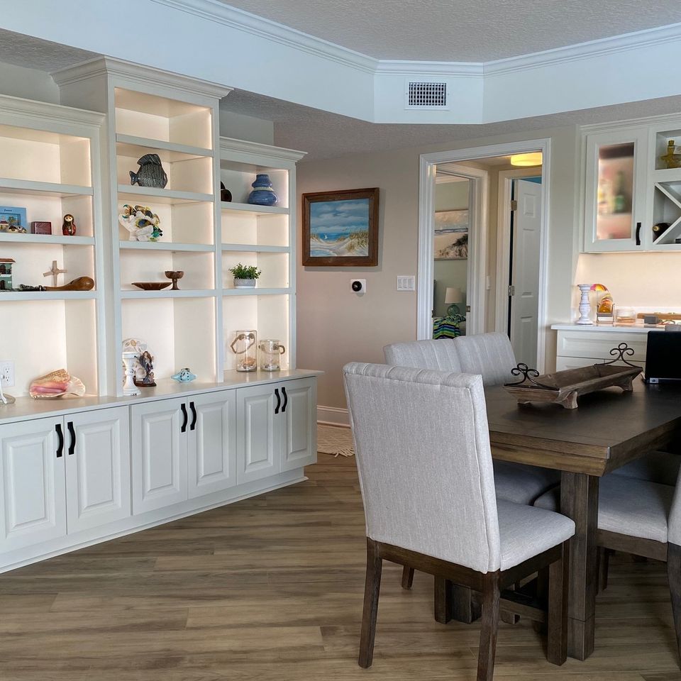Luxwoodflooringponceinlet 1