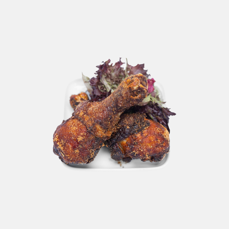 The dolenz image with background (1)