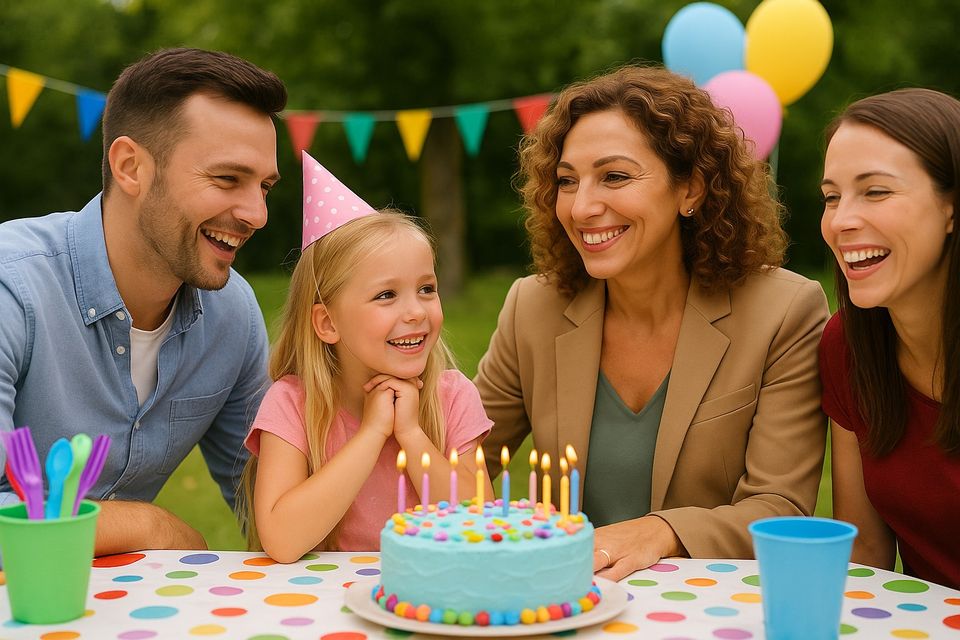 63da6758 c5f6 4c95 ba27 78113370d100