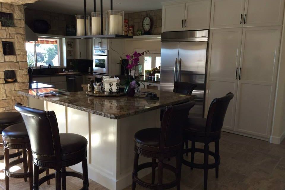 18056922 10155378407118933 1046566104589849021 n