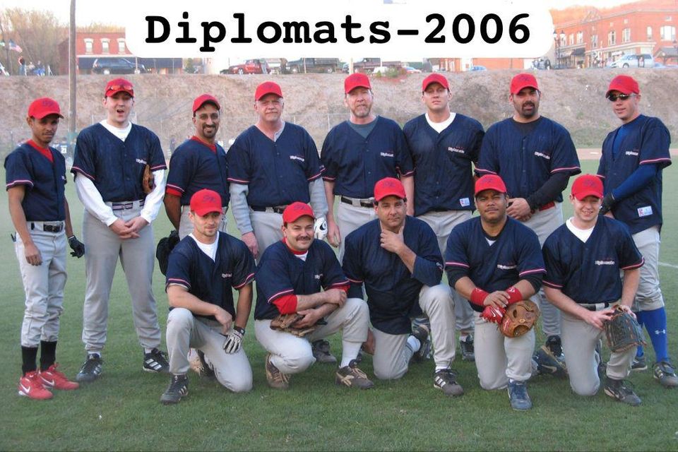 2006