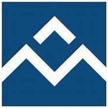 Marrazzi tile