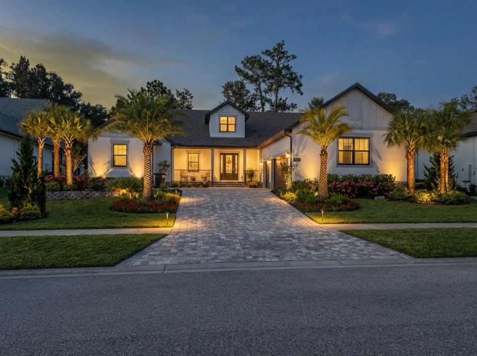 Ba337468 bbb8 45cd bf60 253f663a02d1 0