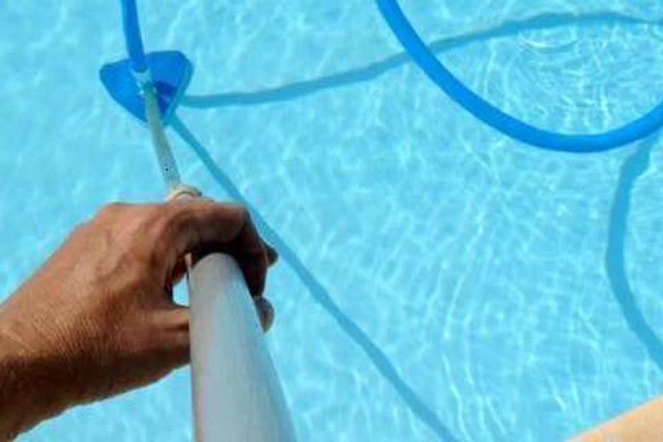 Poolcleaner20170724 27611 rvj32z