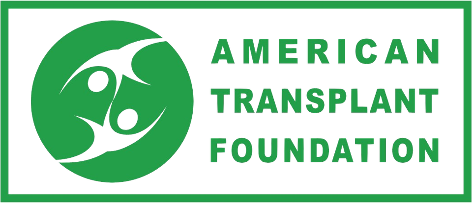 Atf logo 1053x454