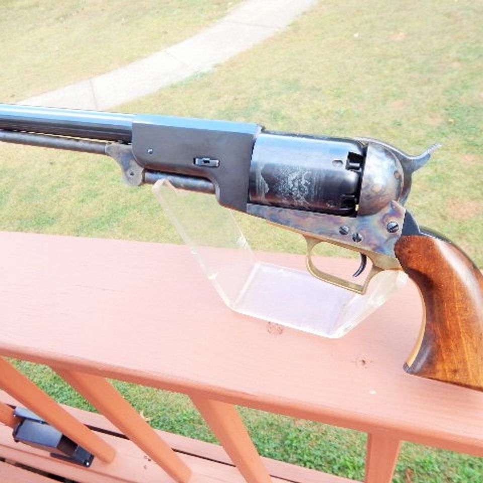 Dscn1296
