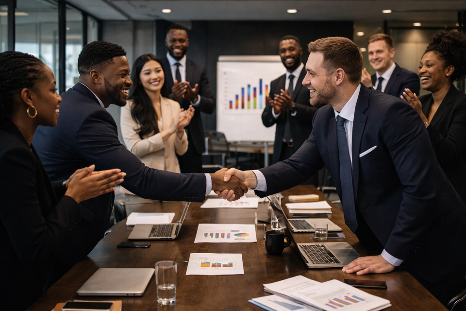 Chatgpt image mar 13  2026  01 34 12 pm