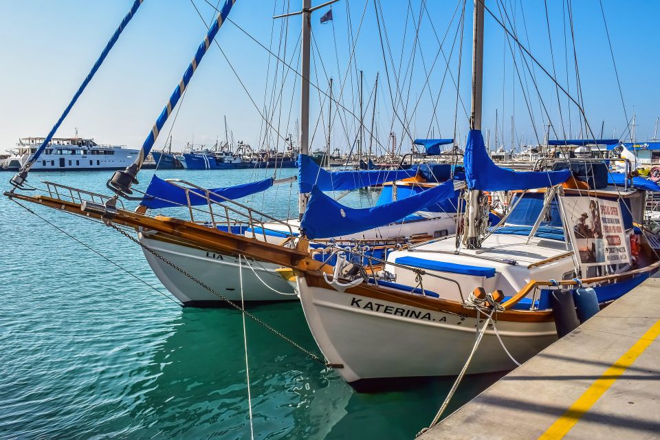 Boats g799a090e8 1920