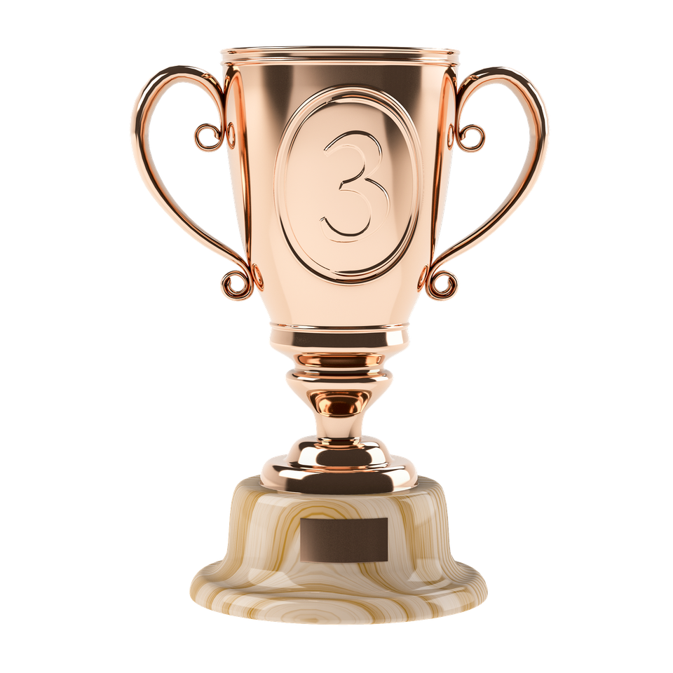 Cup 57e6d44742 1920