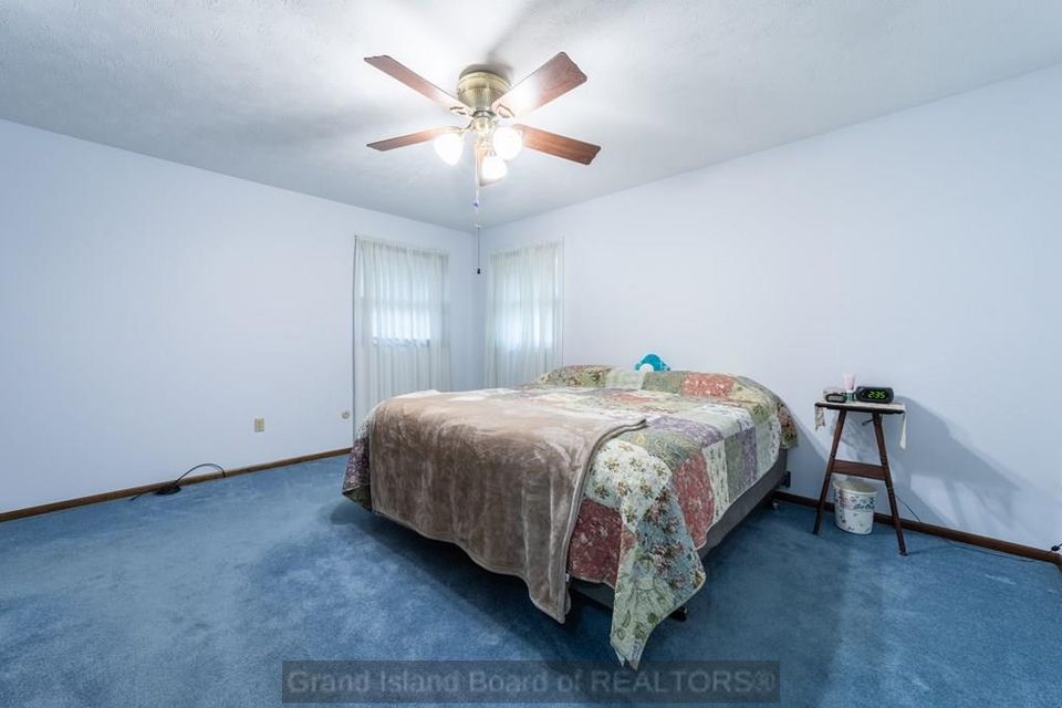 227 berryman ln central city ne 68826 c 5