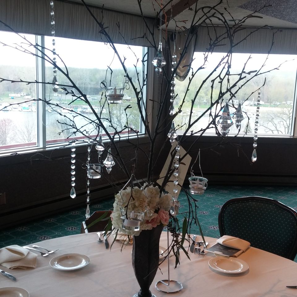 Wed decor 12120180617 5729 uvhn6j