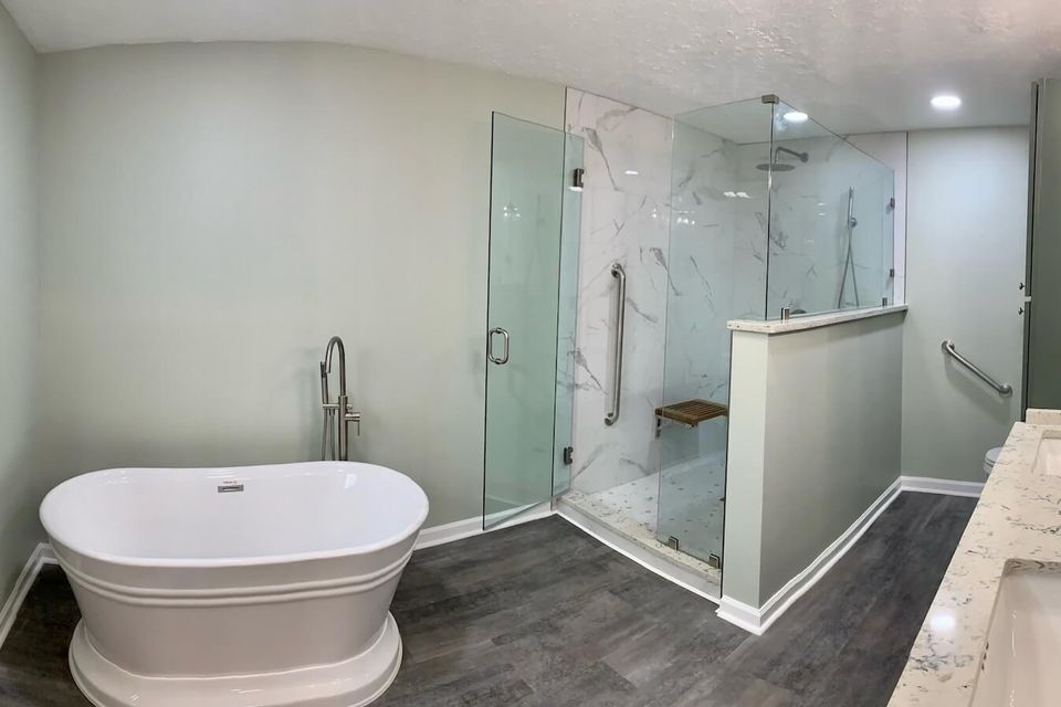 Czapko bath2