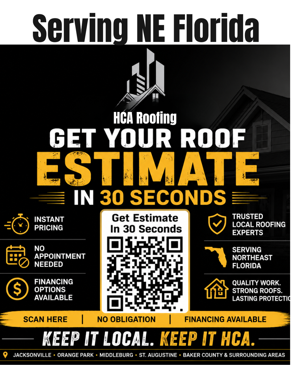 Hca roofing july26 (1)