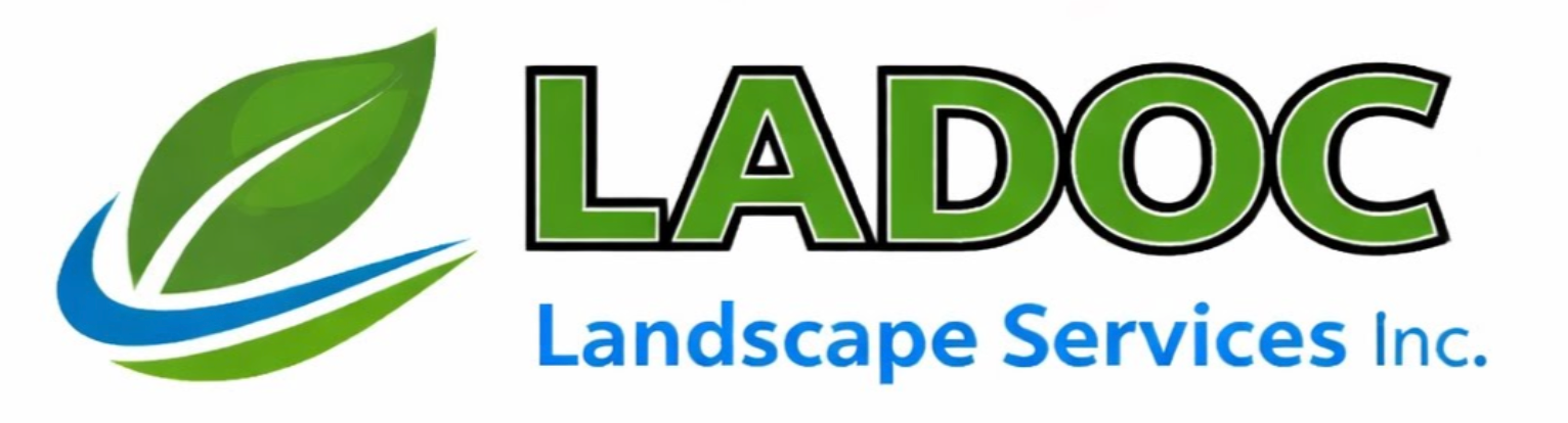 LADOC Lawn Care Services