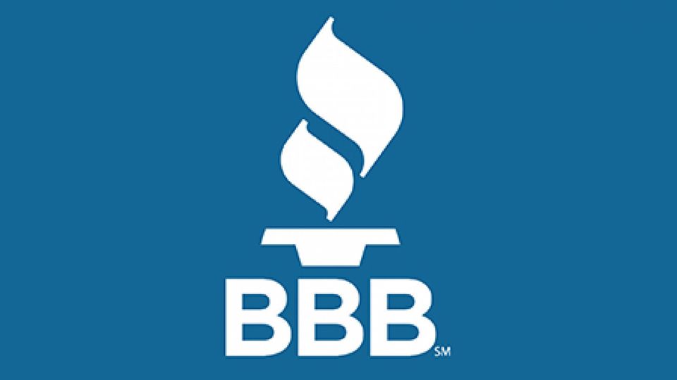 Bbb 1