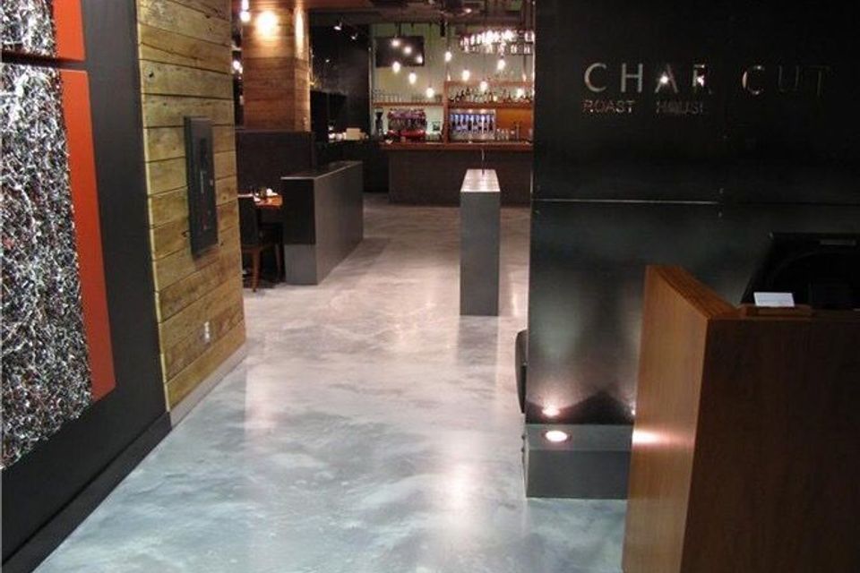 Lrg concrete floors26