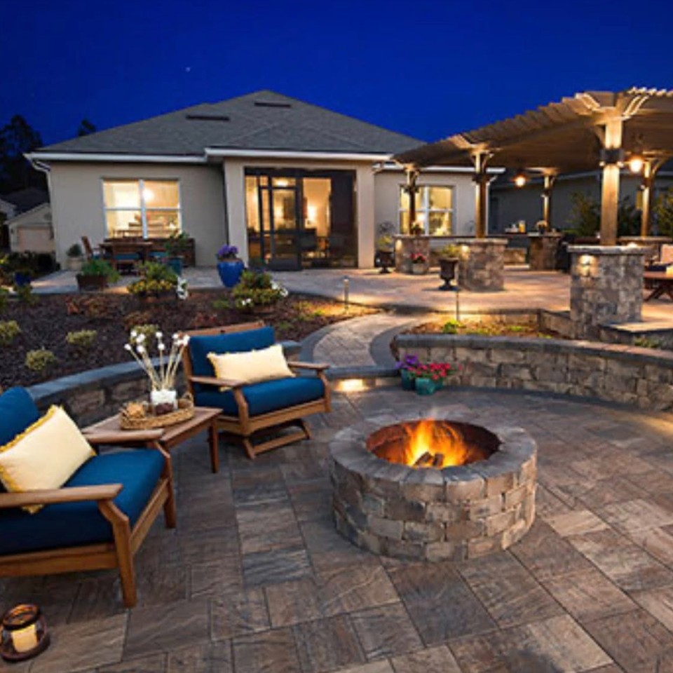 Screenshot 2025 12 01 101909