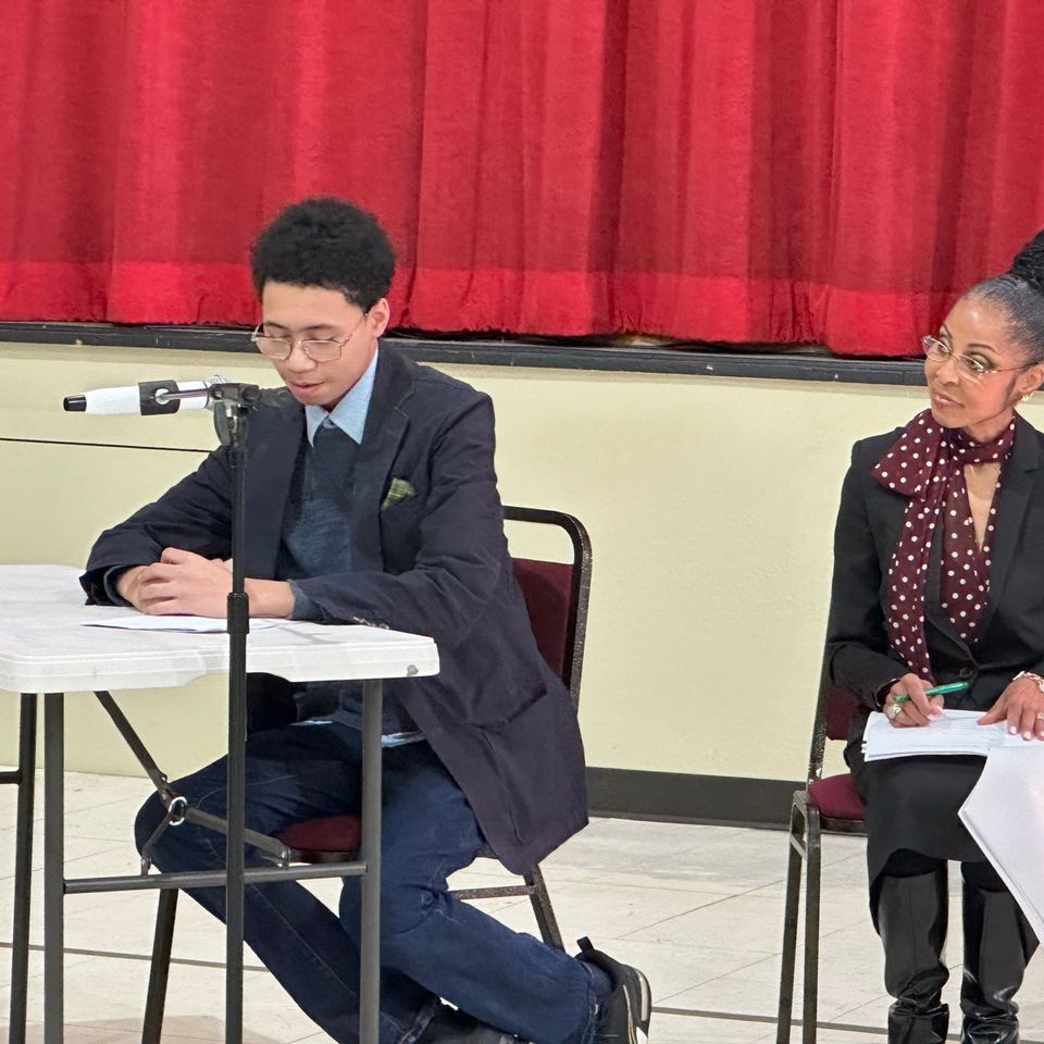 Mock trial 19